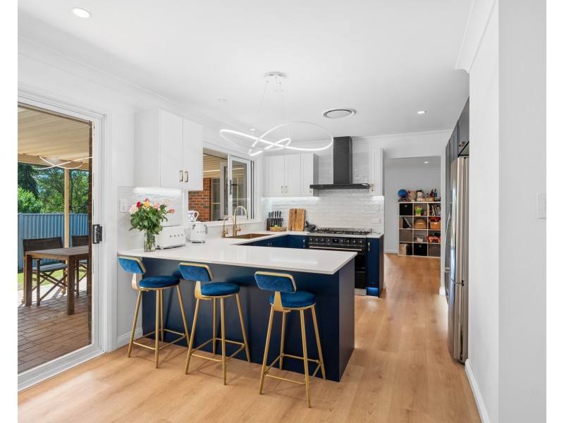 26 Gilford Street, Kariong NSW 2250