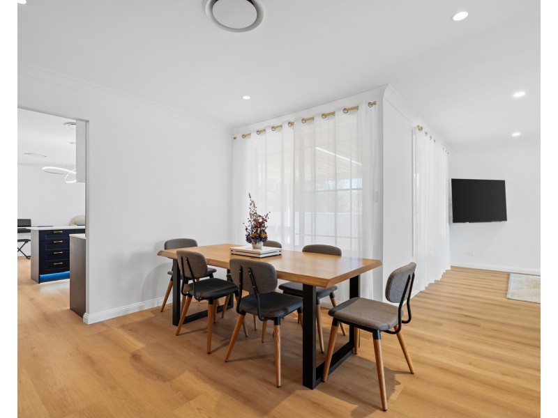 26 Gilford Street, Kariong NSW 2250