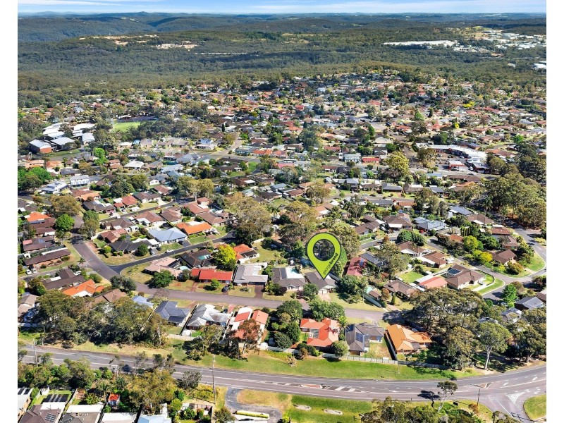 26 Gilford Street, Kariong NSW 2250