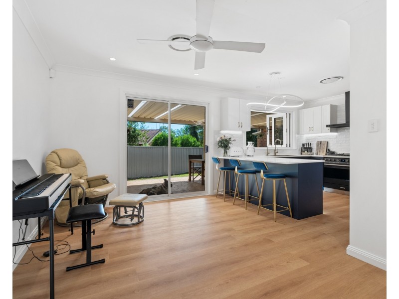 26 Gilford Street, Kariong NSW 2250