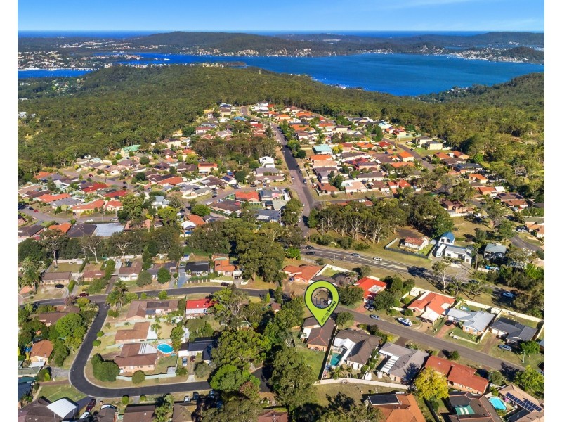 26 Gilford Street, Kariong NSW 2250