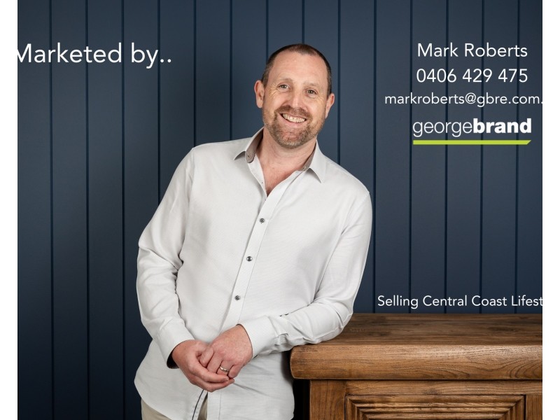 26 Gilford Street, Kariong NSW 2250