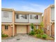 16/27 Milyerra Road, Kariong NSW 2250