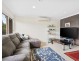 16/27 Milyerra Road, Kariong NSW 2250