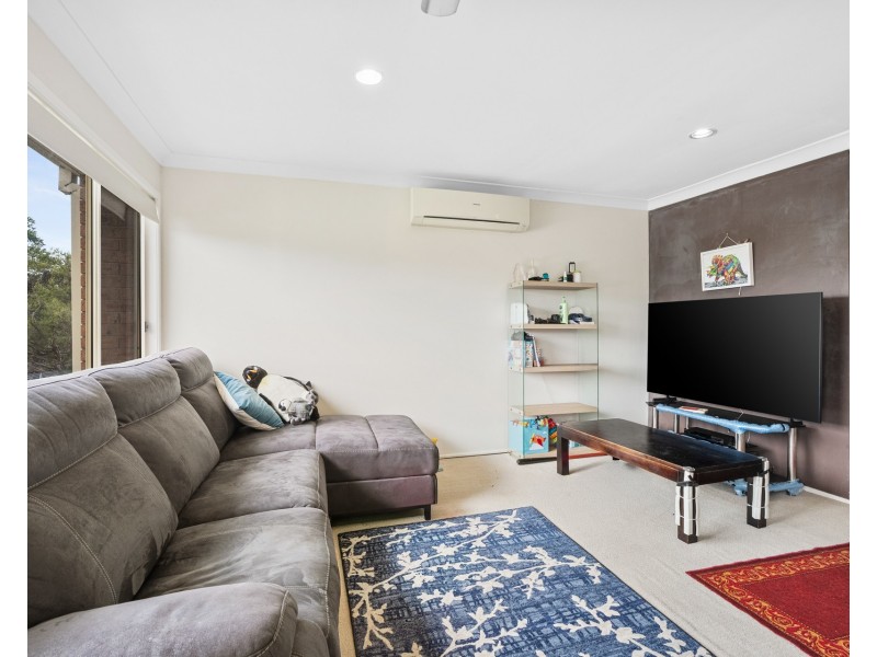 16/27 Milyerra Road, Kariong NSW 2250