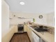 16/27 Milyerra Road, Kariong NSW 2250