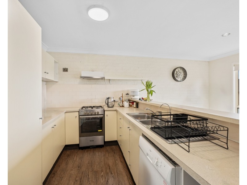 16/27 Milyerra Road, Kariong NSW 2250