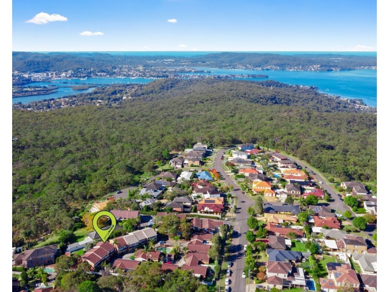 16/27 Milyerra Road, Kariong NSW 2250