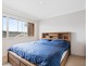 16/27 Milyerra Road, Kariong NSW 2250