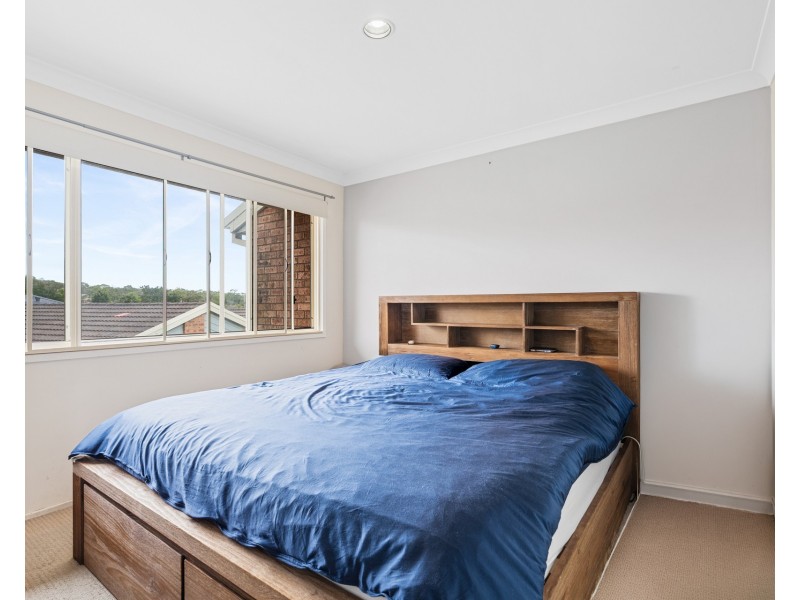16/27 Milyerra Road, Kariong NSW 2250