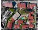 16/27 Milyerra Road, Kariong NSW 2250
