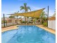 16/27 Milyerra Road, Kariong NSW 2250