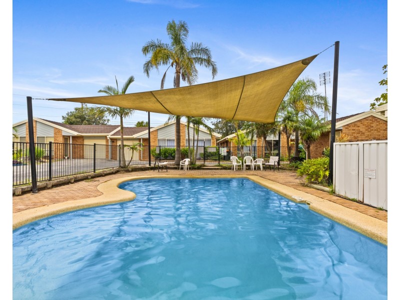 16/27 Milyerra Road, Kariong NSW 2250