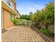 16/27 Milyerra Road, Kariong NSW 2250