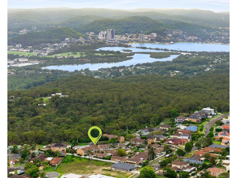 16/27 Milyerra Road, Kariong NSW 2250
