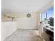 16/27 Milyerra Road, Kariong NSW 2250