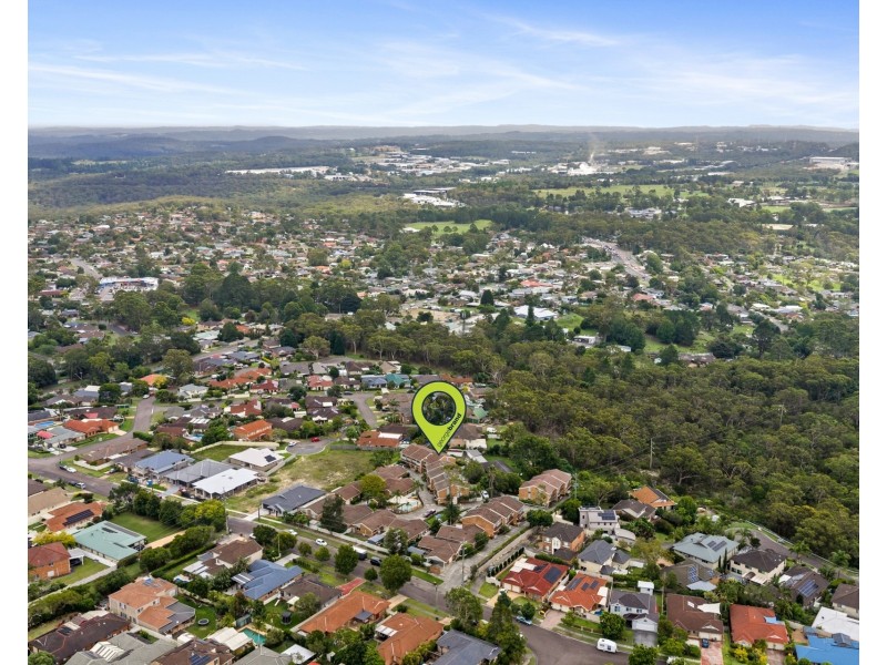 16/27 Milyerra Road, Kariong NSW 2250