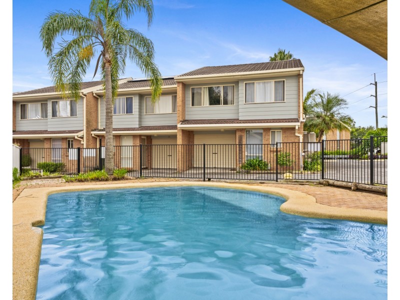 16/27 Milyerra Road, Kariong NSW 2250