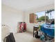 16/27 Milyerra Road, Kariong NSW 2250