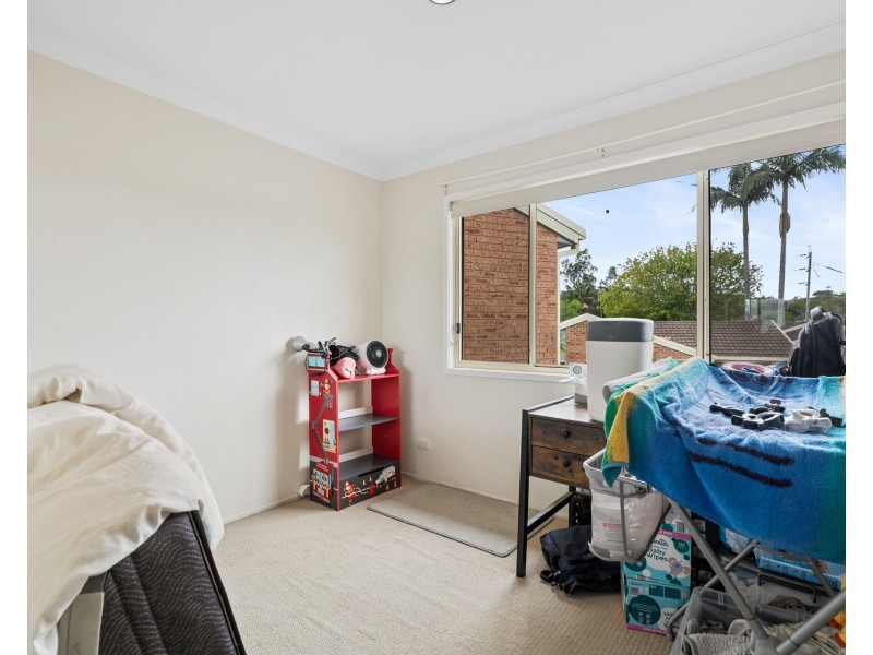 16/27 Milyerra Road, Kariong NSW 2250