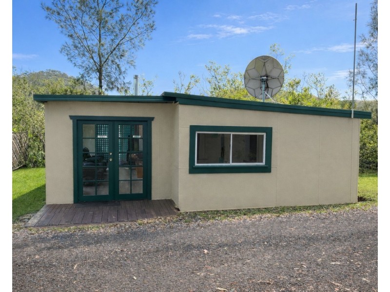 19/165 Glenworth Valley Road, Mount White NSW 2250