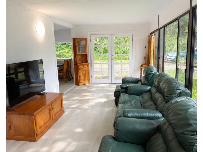 19/165 Glenworth Valley Road, Mount White NSW 2250