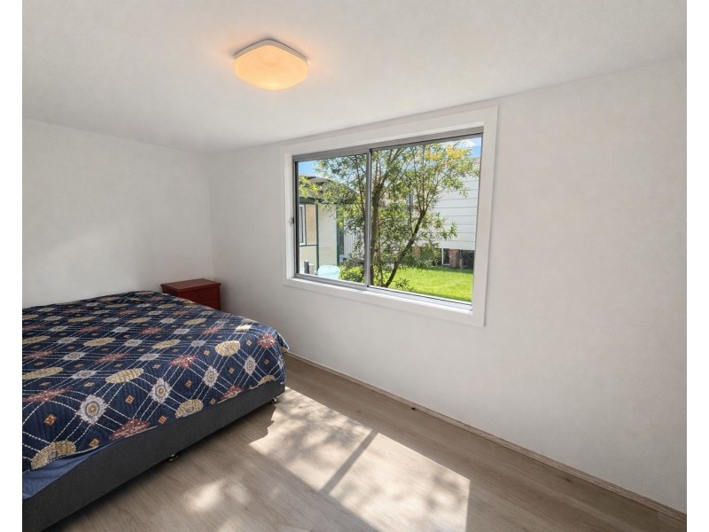 19/165 Glenworth Valley Road, Mount White NSW 2250