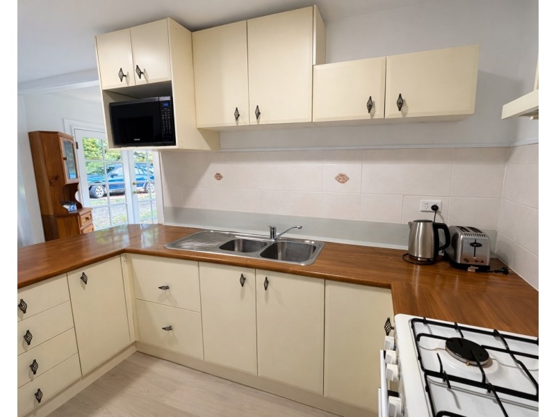 19/165 Glenworth Valley Road, Mount White NSW 2250