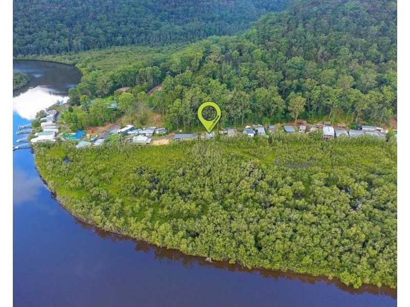 19/165 Glenworth Valley Road, Mount White NSW 2250