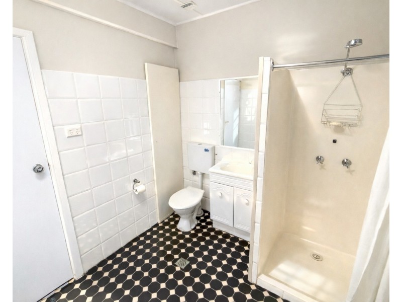 19/165 Glenworth Valley Road, Mount White NSW 2250