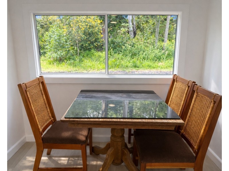 19/165 Glenworth Valley Road, Mount White NSW 2250