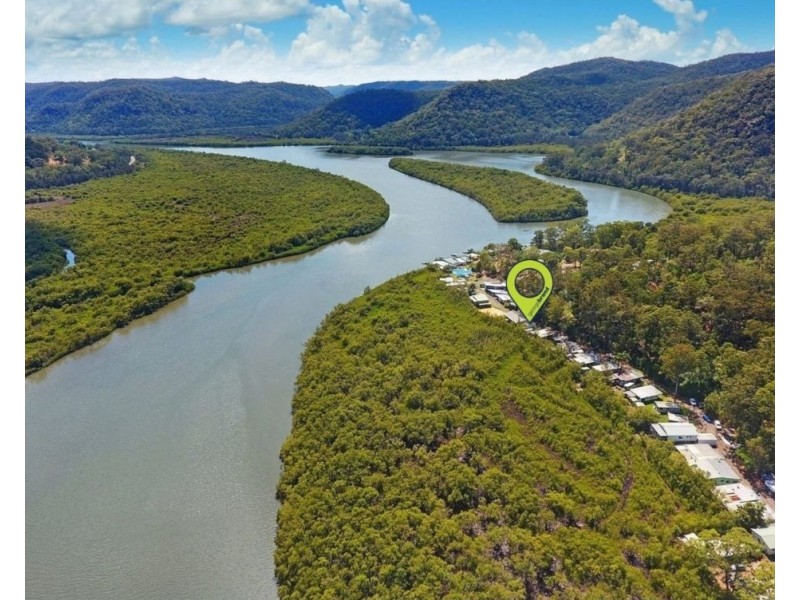 19/165 Glenworth Valley Road, Mount White NSW 2250