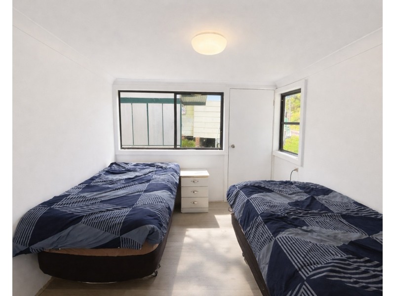 19/165 Glenworth Valley Road, Mount White NSW 2250