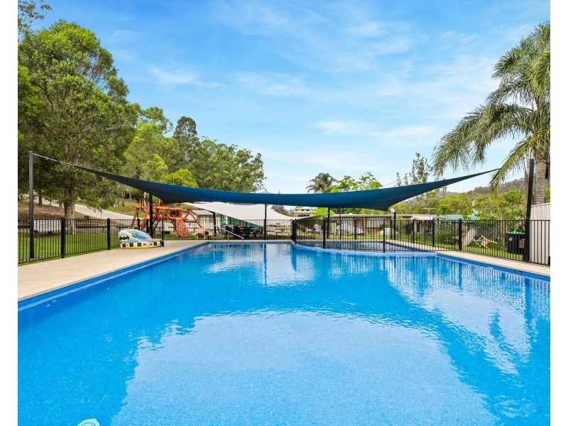 19/165 Glenworth Valley Road, Mount White NSW 2250