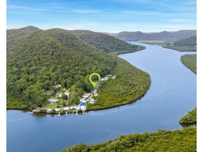 19/165 Glenworth Valley Road, Mount White NSW 2250