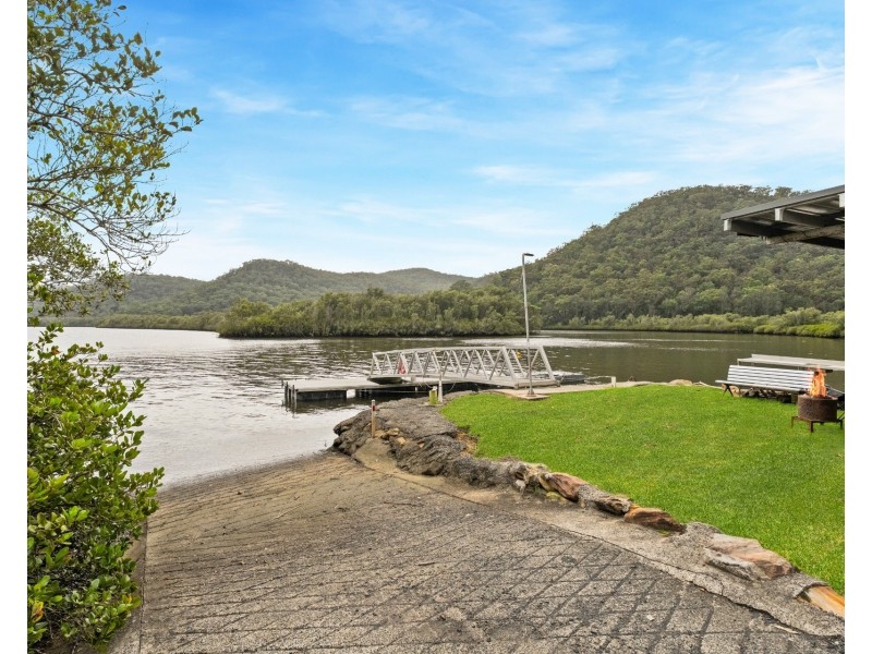 19/165 Glenworth Valley Road, Mount White NSW 2250