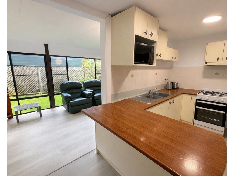 19/165 Glenworth Valley Road, Mount White NSW 2250