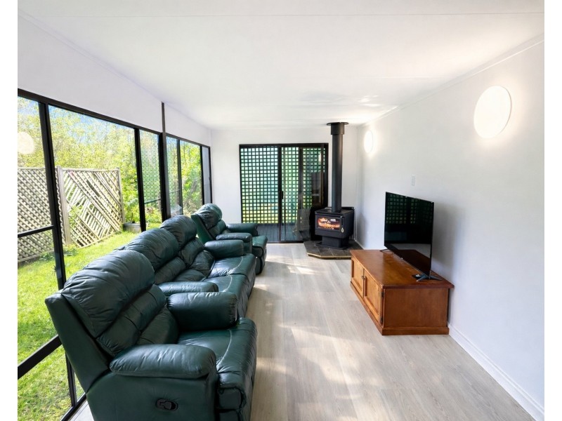 19/165 Glenworth Valley Road, Mount White NSW 2250