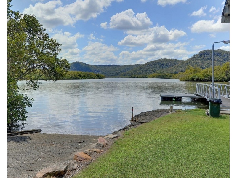 19/165 Glenworth Valley Road, Mount White NSW 2250