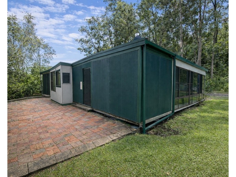 19/165 Glenworth Valley Road, Mount White NSW 2250