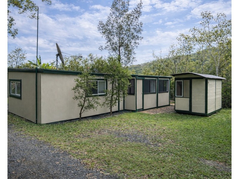 19/165 Glenworth Valley Road, Mount White NSW 2250