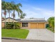 16 Risdon Crescent, Kariong NSW 2250