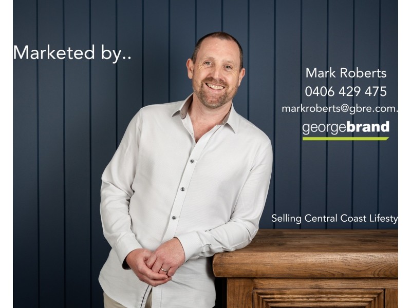 16 Risdon Crescent, Kariong NSW 2250