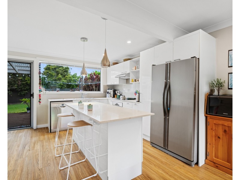 3 Tudawali Crescent, Kariong NSW 2250