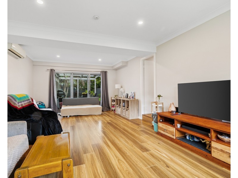 3 Tudawali Crescent, Kariong NSW 2250