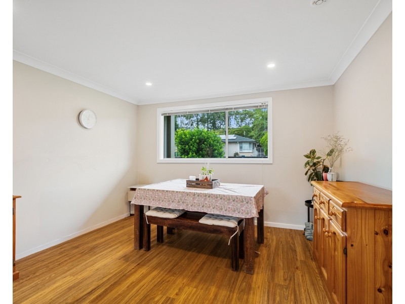 3 Tudawali Crescent, Kariong NSW 2250