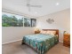 3 Tudawali Crescent, Kariong NSW 2250