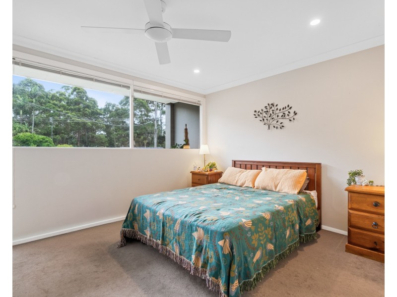 3 Tudawali Crescent, Kariong NSW 2250