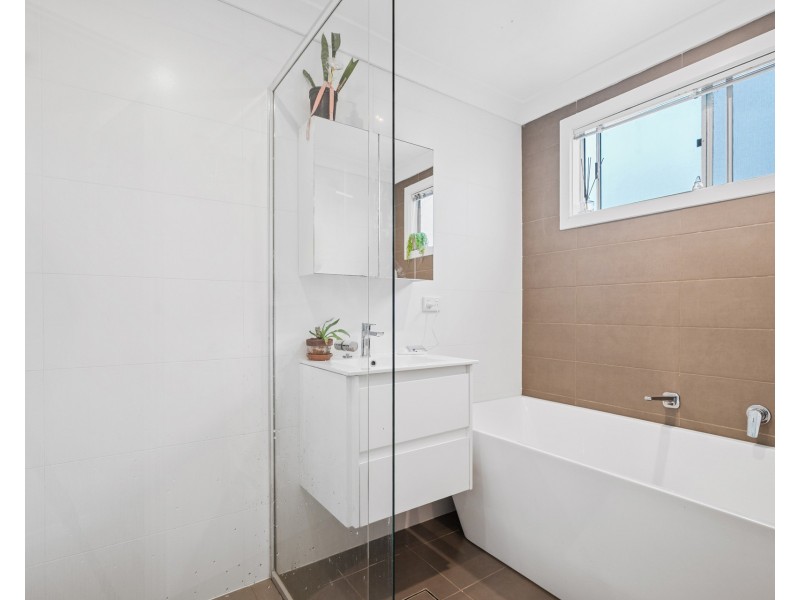 3 Tudawali Crescent, Kariong NSW 2250