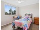 3 Tudawali Crescent, Kariong NSW 2250